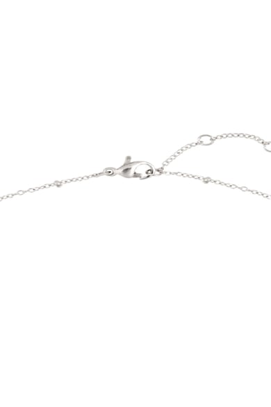 Kette Constellation - Steinbock Silber Edelstahl h5 Bild3
